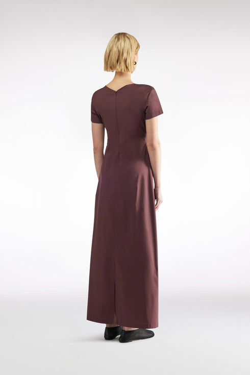 LIVIANA CONTI DRESS